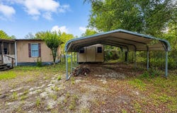 602 JUNIOR LAKE Drive, Interlachen, FL 32148