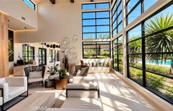 58 Egret, Irvine, CA 92618
