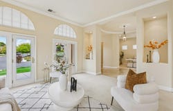 4498 Terra Brava PL, SAN JOSE, CA 95121
