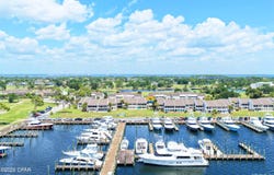 4726 Bay Point Road, Panama City, FL 32408