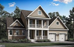29380 OTTO Drive, MILTON, DE 19968