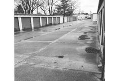 320 E LETCHWORTH Avenue, Rantoul, IL 61866