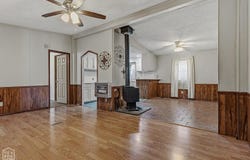 576 Greene 706 Rd, Jonesboro, AR 72405