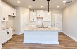6600 Monarch Circle, Hixson, TN 37343