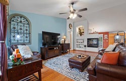 6814 SAHALEE DR, Rapid City, SD 57702