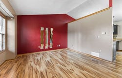 140 Ashland Court, Waukee, IA 50263