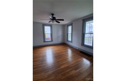 98 E Court Street, Cortland, NY 13045