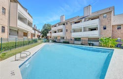 2500 Burleson Rd, Austin, TX 78741