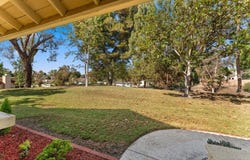 1715 Gentle Breeze Lane, Encinitas, CA 92024