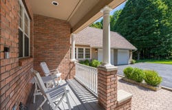 117 Hicks Road, Malone, NY 12953