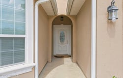 550 Eagle Boulevard, Kingsland, GA 31548