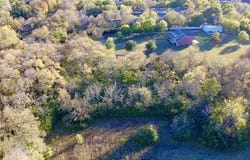 2107 Island, Bonham, TX 75418