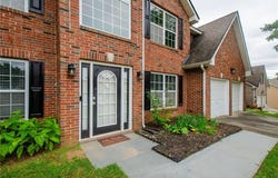 930 Buckingham Cove, Fairburn, GA 30213
