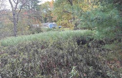 Hodge Hill Road lot: 58, Lisbon, NH 03585