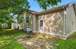 4 Cliff Road, Ledyard, CT 06339