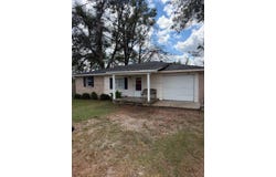 108 Rainey St, Ripley, MS 38663