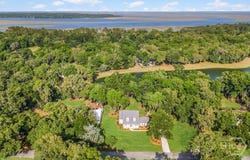 1615 Marshview, Townsend, GA 31331
