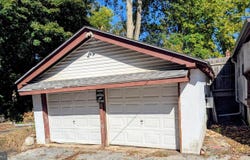 4 HILLTOP RD, MEDIA, PA 19063