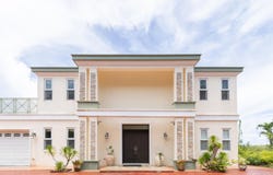 979 Turner Road, Piti, GU 96915
