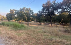 919 E Morgan Street, Denison, TX 75021