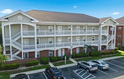 3951 Gladiola Ct., Myrtle Beach, SC 29588