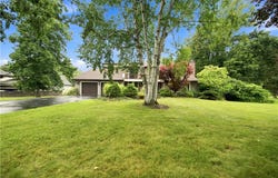 135 Ridgeway Estates, Rochester, NY 14626