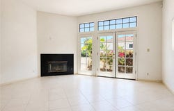 210 S Prospect Avenue, Redondo Beach, CA 90277