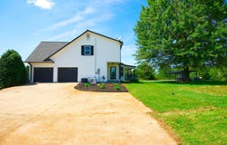 6850 Highway 9, Inman, SC 29349