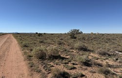 1976 E Collins Court, Williams, AZ 86046