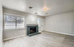 1827 River Crossing Cir, Austin, TX 78741