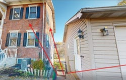 1319 Riverside Dr, Beaver, PA 15009