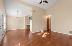 1175 ROSEDALE DR, HARRISONBURG, VA 22801