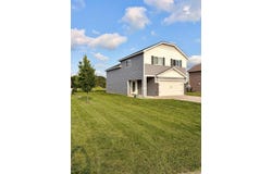 404 Cardinal Street, Mora, MN 55051