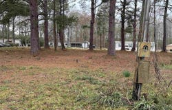 111 Persimmon Drive, Kathleen, GA 31047