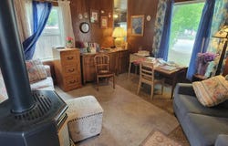 1231 Libby, Clarkston, WA 99403