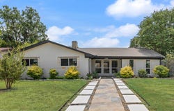 1702 Baltimore Drive, Richardson, TX 75081