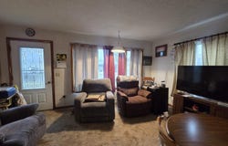 21 williams st, Massena, NY 13662