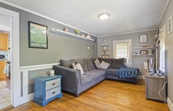 51 Anderson Avenue, Westbrook, ME 04092