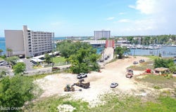 305 E Beach Drive, Panama City, FL 32401