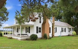 311 Brayhall Road, Edenton, NC 27932