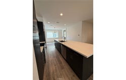 820 Aloe Pl, Montebello, CA 90640