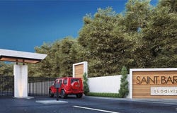 W Ortiz Street, Pharr, TX 78573