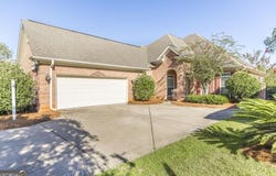 105 MacIntosh Lane, Centerville, GA 31028