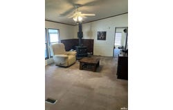 6660 Cherokee, Dexter, NM 88230