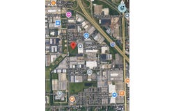 9901 S 76th Avenue, Bridgeview, IL 60455