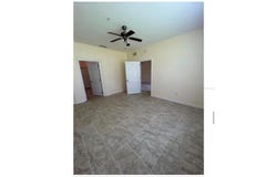 3001 GREYSTONE Loop, KISSIMMEE, FL 34741