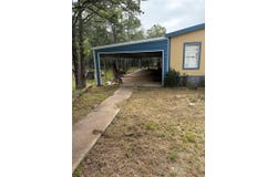 219 High View Ranch Dr, Cedar Creek, TX 78612