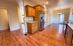 2817 SE CONDOR Ave, Gresham, OR 97080