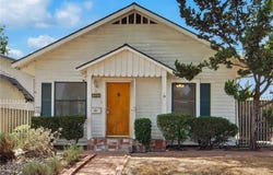 1005 N Alameda, Azusa, CA 91702
