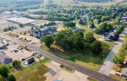 TBD 0 E Hwy 32, Salem, MO 65560